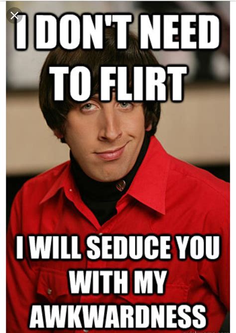 cute flirty flirty memes for him|50 Flirty Memes to Make That Special Someone Giggle